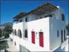 Albatross Hotel & Bungalows 